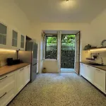 Διαμέρισμα Giardino Floreale Di Μενάτζιο