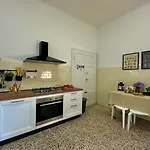 Giardino Floreale Di Διαμέρισμα *