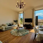 Giardino Floreale Di Διαμέρισμα *