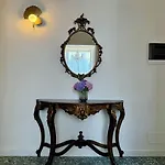 Διαμέρισμα Giardino Floreale Di
